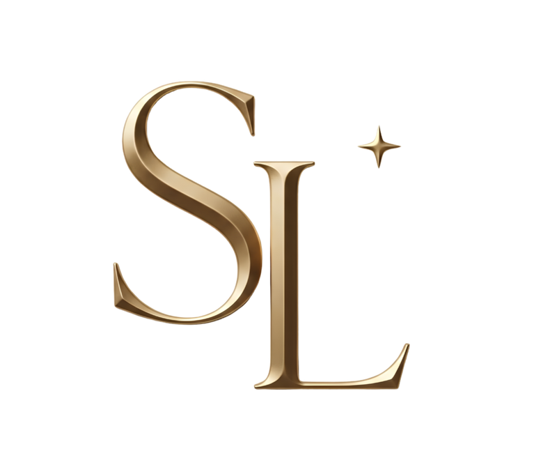 Sleep Luxuria