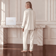 The Heritage rear and side fit